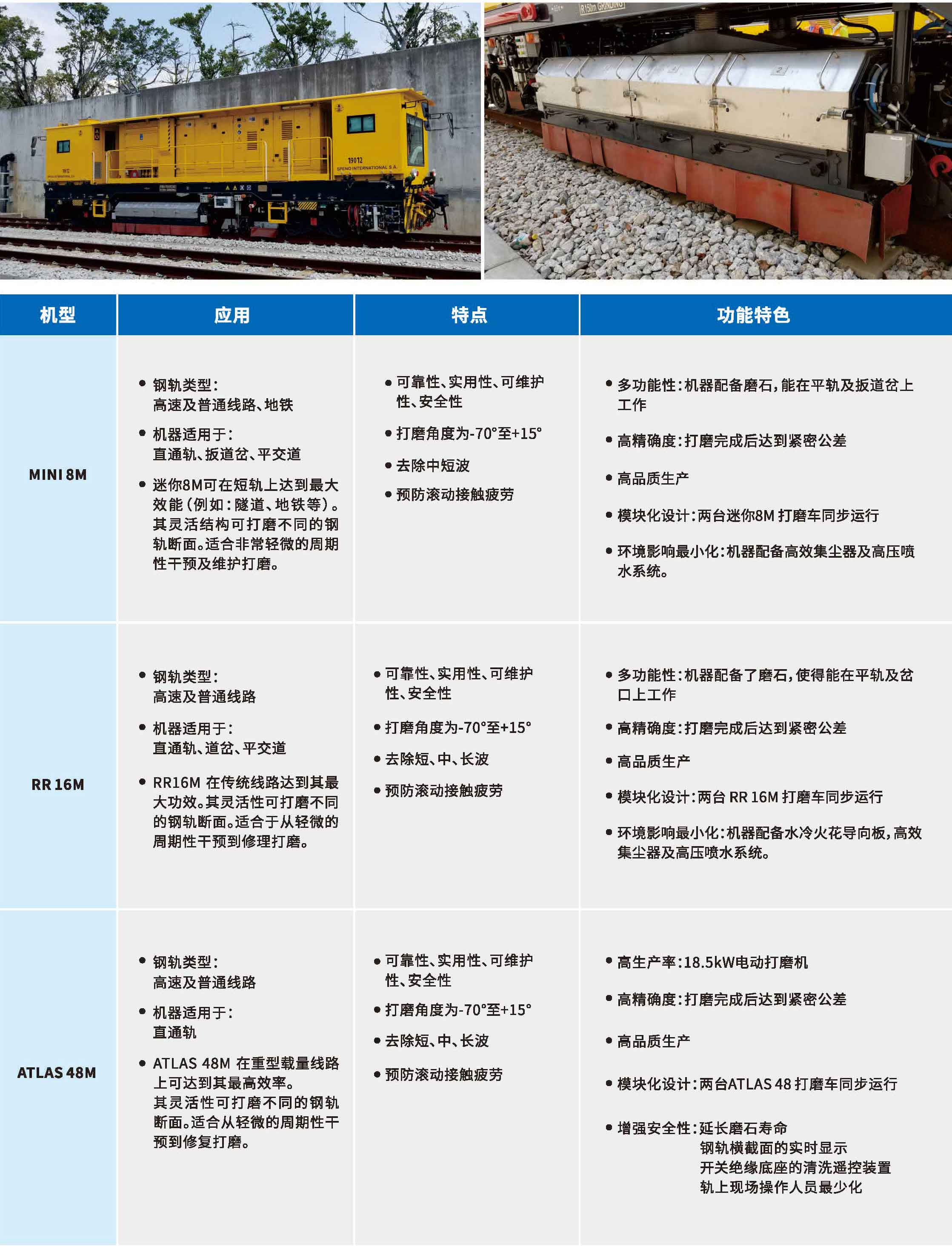 启世机械24P画册定稿_页面_22222.jpg
